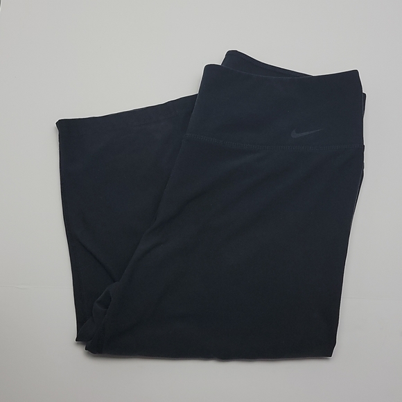 Women Nike  Dri-Fit Legging - Picture 6 of 7